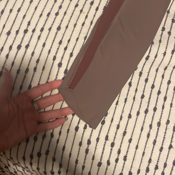 Gymshark leggings - Picture 3 of 5